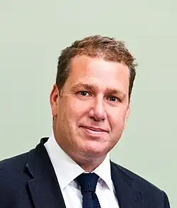 Euan Edworthy (21. srpna 2012)