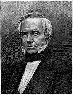 Eugène Bourdon (1884)