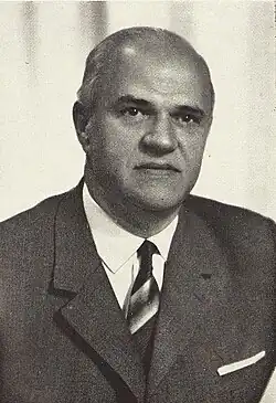 Eugen Vencovský (Československá psychiatrie, 1968)