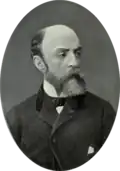 Eugène Fromentin