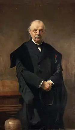 Eugène Charles Catalan (1884)