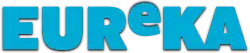 Logo seriálu