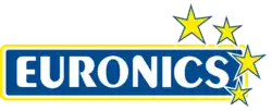 Logo společnosti