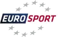logo 2011–2015