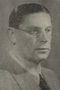 Evžen Markalous (Časopis lékařů českých, 1956)