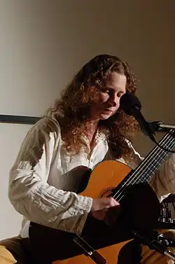 Eva Henychová, Celostátní setkání animátorů seniorů, 5. 11. 2012, Hradec Králové