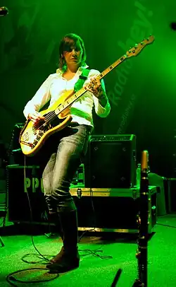 Mgr. Eva Turnová (29. února 2012)