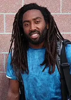 Evan King v Cary (2023)