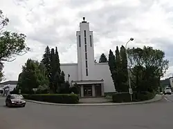 Evangelicky kostel (Boskovice) 5.JPG