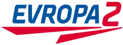 Logo Evropy 2