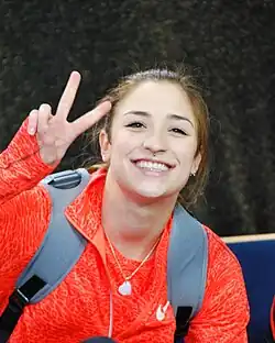 Ewa Swobodová (2016)