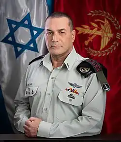 Ejal Zamir (2025)