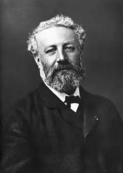 Jules Verne (1878)