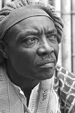 objektiv: Leica M Noctilux 50mm, 0.95, ISO 400