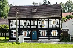 Führichův dům (Chrastava) 1.jpg