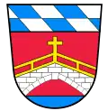 Fürstenfeldbruck – znak