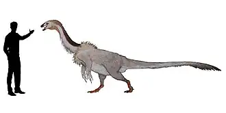 alternativní popis obrázku chybí