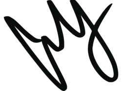 Carlos Sainz Jr. – podpis