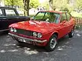Fiat 128 Sport L