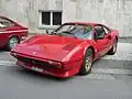Ferrari 308 GTB