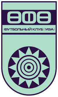 Logo klubu