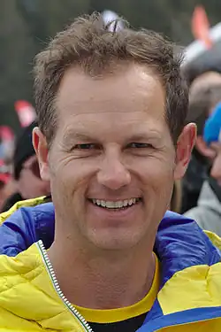 Edgar Grospiron (15. března 2015)