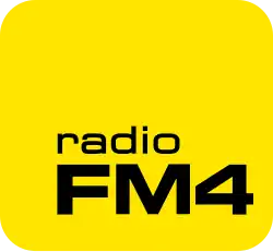 FM4