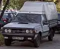 Polonez Truck