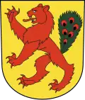 Fällanden