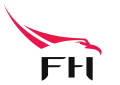 Znak Falconu Heavy