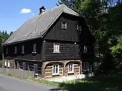 Falknov - stavení čp. 23 (1).jpg