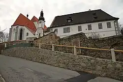 Fara, Kájov (01).jpg