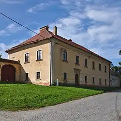 Fara, Svitávka, okres Blansko.jpg