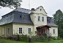 Fara, Václavice.jpg