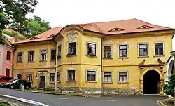 Fara (Bílina) (2).jpg