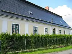 Fara (Měrotín).JPG