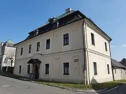 Fara Horní Blatná.JPG