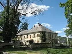 Fara Valkeřice 2024 (01).jpg