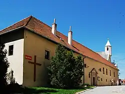 Fara sv. Mikuláše Znojmo.jpg