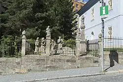 Fara v Jablonci 02.jpg