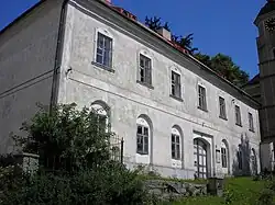 Fara v Ryžovišti.JPG