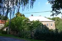 Fara va Pístově 01.JPG