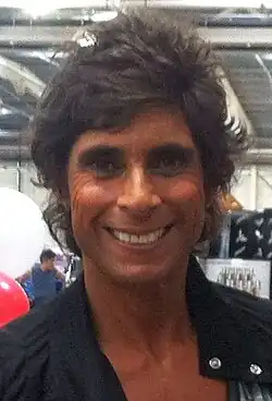 Fatima Whitbreadová