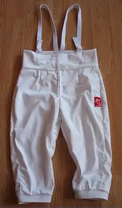 Šermířské pumpky (USA 2006)