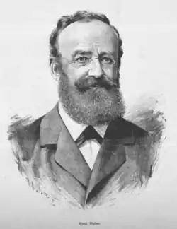 Ferdinand Heller (1887)