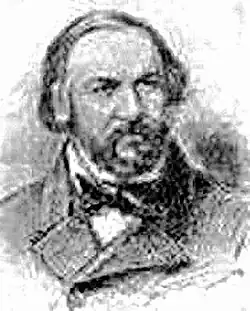 Ferdinand Kauer, rakouský hudební skladatel
