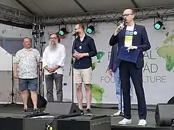 5. ročník (rok 2022)