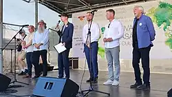 7. ročník (rok 2024)