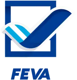 Argentinská mužská volejbalová reprezentace