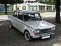 Fiat 1500 C